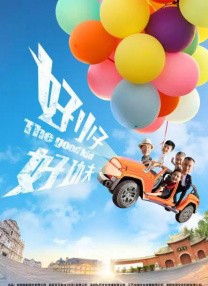 国产2345在线亚洲精品